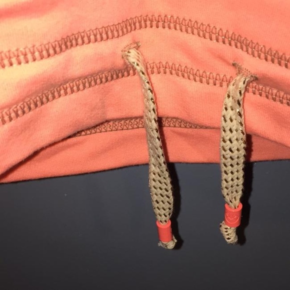 Maaji Hooded Top. NWT - Picture 6 of 7